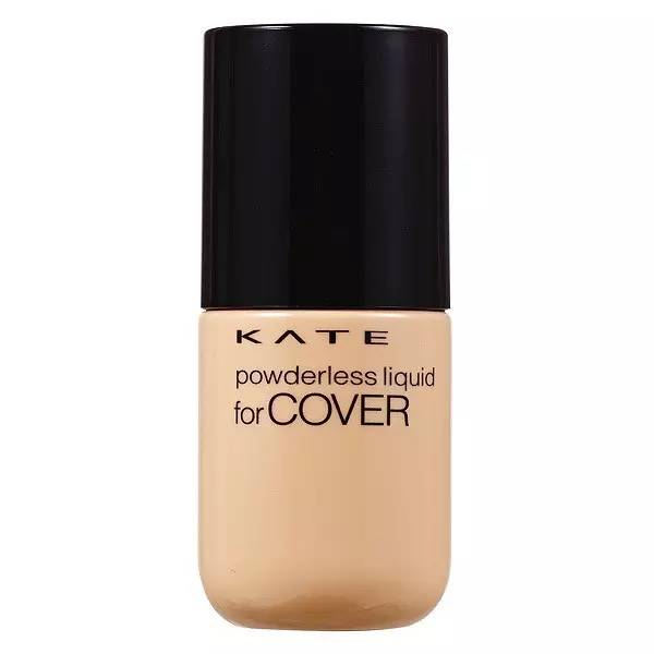 日本好用平价护肤品推荐,日本好用又平价的护肤品推荐