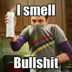 在日本留学可以做代购吗 (日本留学代购怎么做)