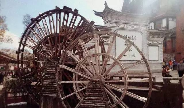 云南低价旅游团玩猫腻,掌上乌鲁木齐