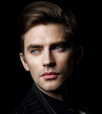 打嗝不止怎么办吃什么药可以治疗,打嗝不止怎么办治打嗝小妙招