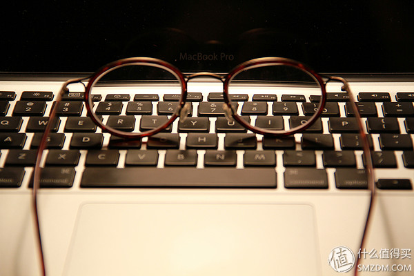 互联网眼镜配镜,互联网时代配镜