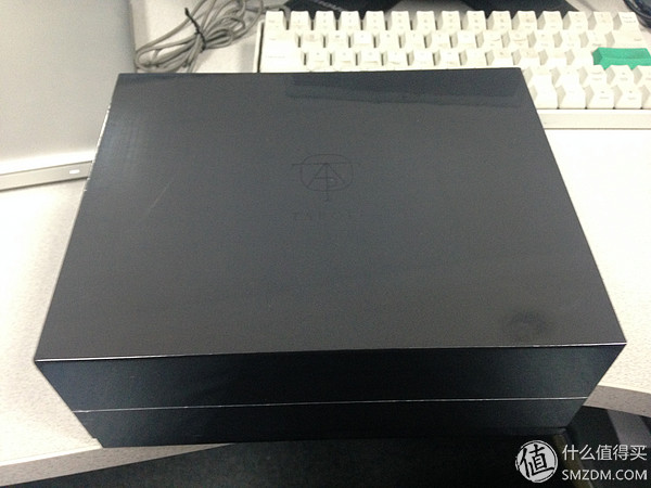 大框眼镜网上配镜,网上配镜眼镜评测