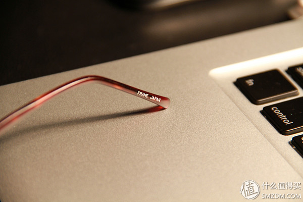 互联网眼镜配镜,互联网时代配镜