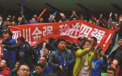 金强比赛最新战况,金强夺冠纪录片