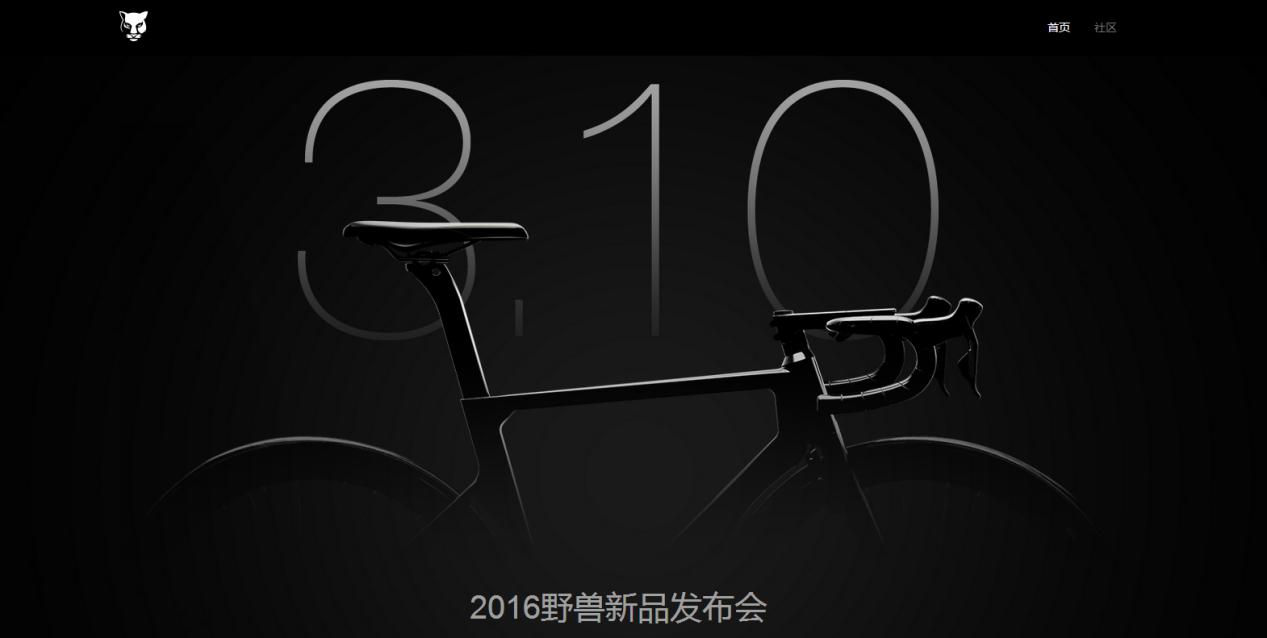 骑行市场,骑行市场规模