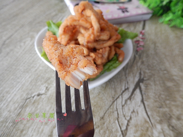 新奥尔良鸡腿做法,新奥尔良烤翅腌料