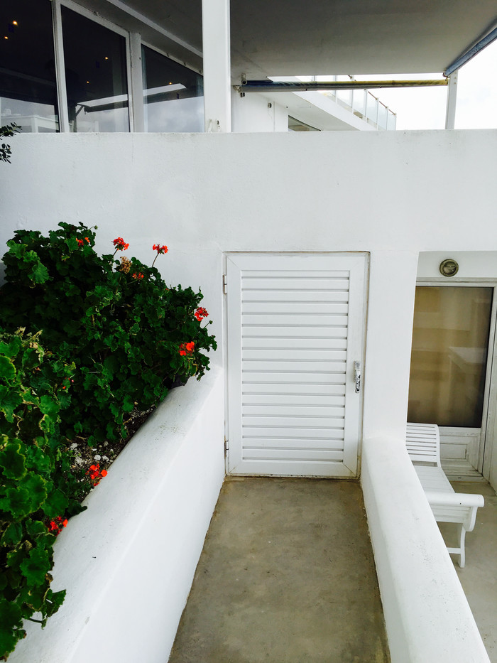 远离城市的喧嚣在静谧的时光里,远离城市的喧嚣静静的感受海浪