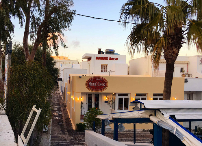 远离城市的喧嚣在静谧的时光里,远离城市的喧嚣静静的感受海浪