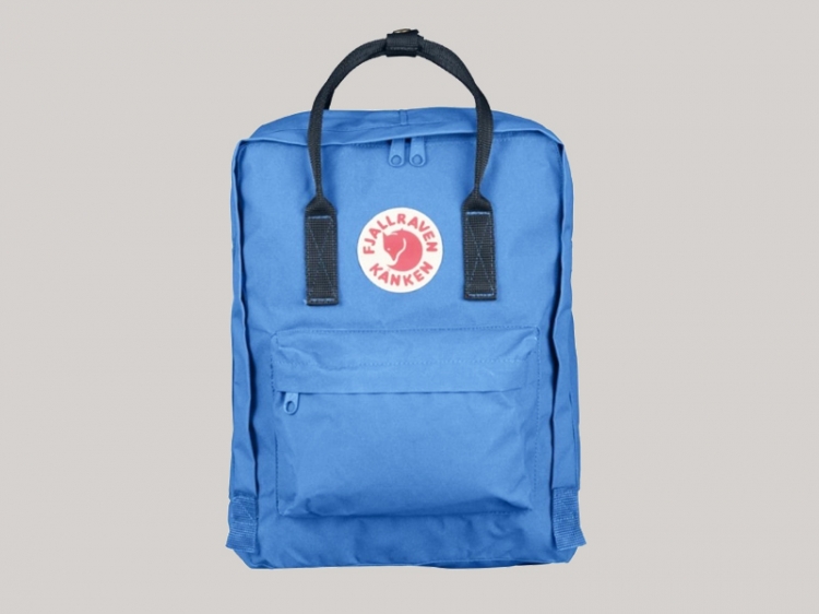 开春败物该买啥?陈妍希、刘诗诗、李小冉独家爆料自己的第一件早春单品!