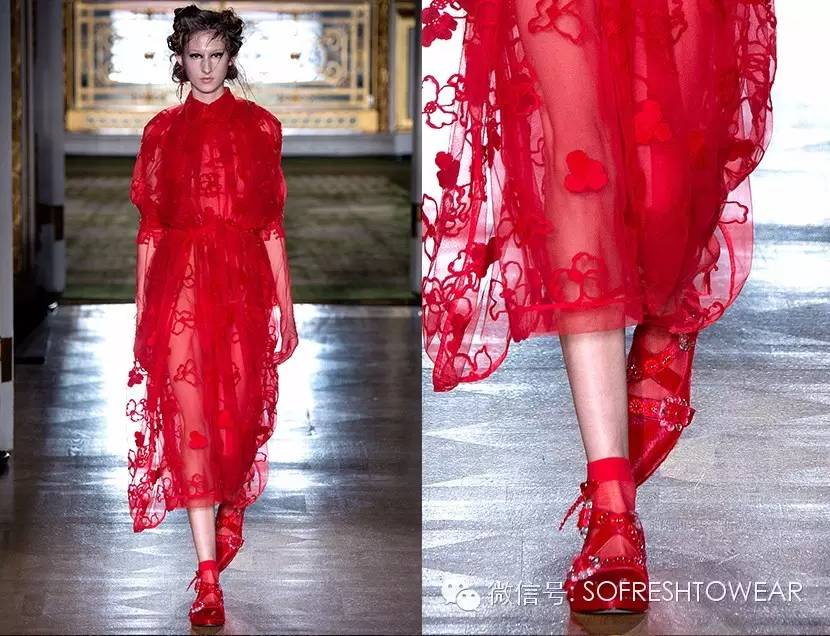 机智鞋子,机智买东西