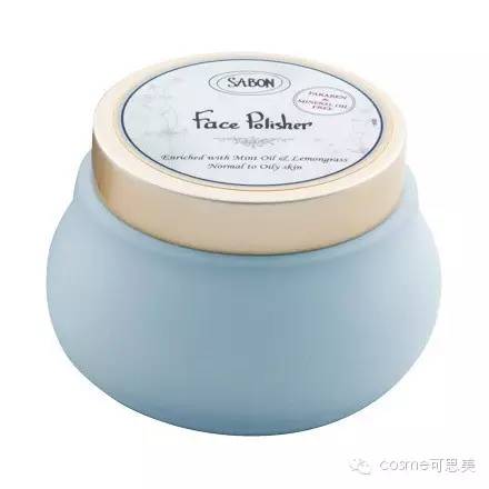 你的脸洗干净了吗图片,公认最好用的10大洁面