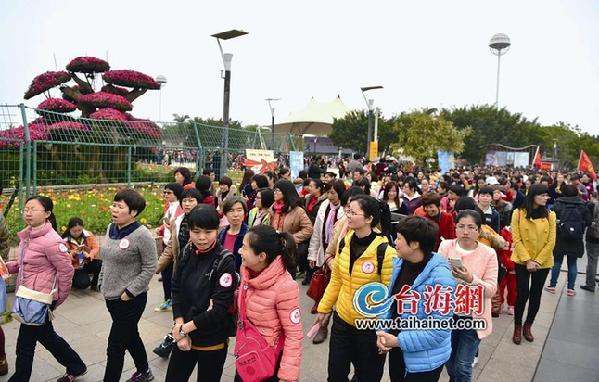 马尔代夫团购七日游价格,2019马尔代夫双人游报价