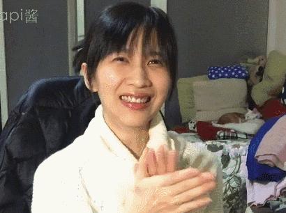 papi酱婚姻给女人带来了什么,美貌与才华于一身的网红papi酱