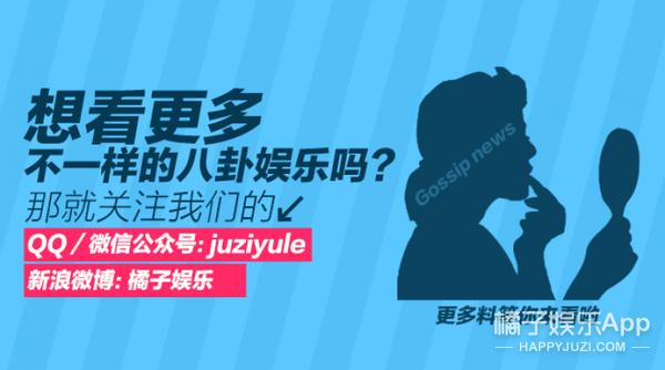 papi酱婚姻给女人带来了什么,美貌与才华于一身的网红papi酱
