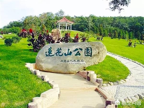 各省标志性景点,全国各省旅游景点一览表