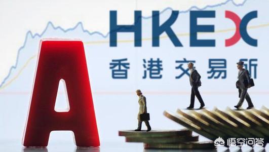 为什么香港股市交易量少,为什么香港股市跌那么多