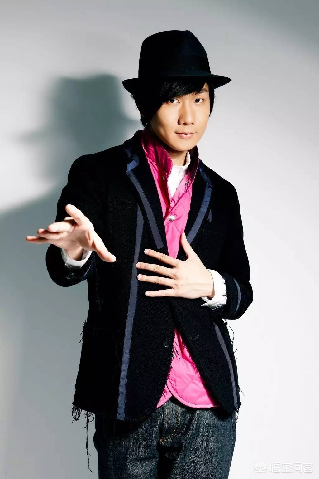 想自己写歌需要什么,如果想写歌怎么办