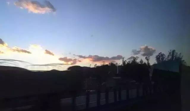 记者暗访云南低价旅游团,掌上乌鲁木齐