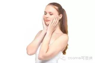 痘印肌肤用小棕瓶,痘印肌肤适合用的精华