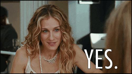 爱笑的女生运气不会差手绘,爱笑的女生运气不会差但会有皱纹