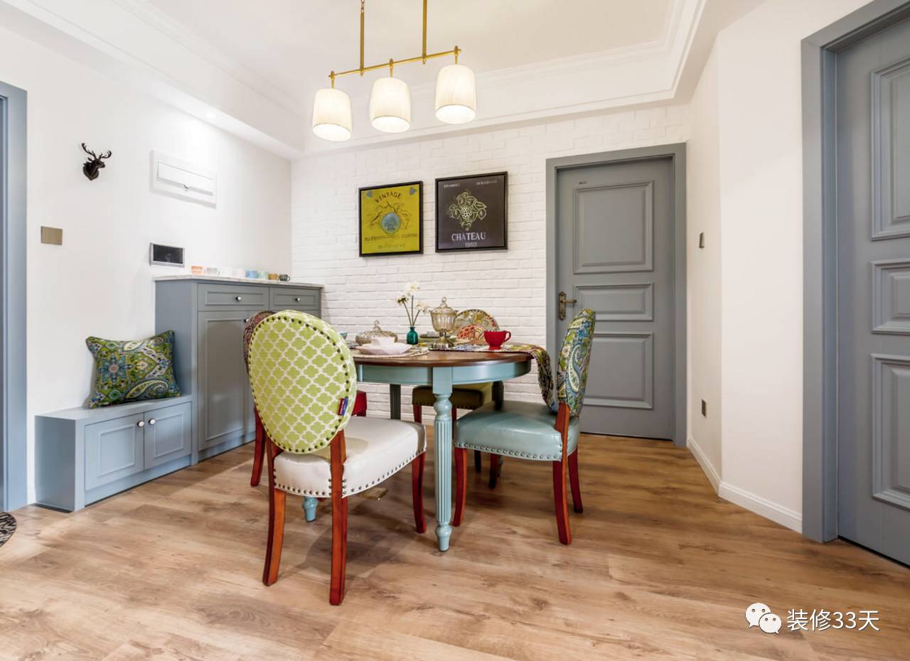 无玄关鞋柜效果图进门,进门无玄关鞋柜怎么办