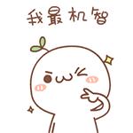 多伦多快闪完整,多伦多快闪集市排名