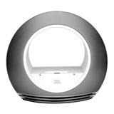 索尼新品音箱,苹果音箱新品