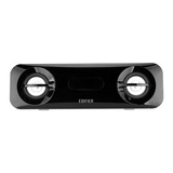 索尼新品音箱,苹果音箱新品