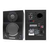 索尼新品音箱,苹果音箱新品