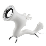 索尼新品音箱,苹果音箱新品