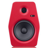 新品音箱大全,魔3新品音箱