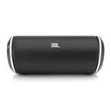 索尼新品音箱,苹果音箱新品