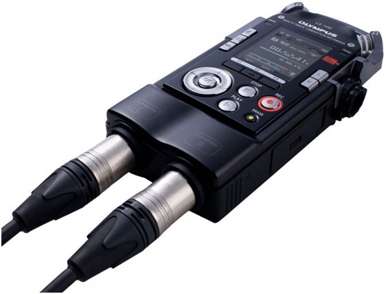 便携式手持录音机便宜,手持录音机推荐