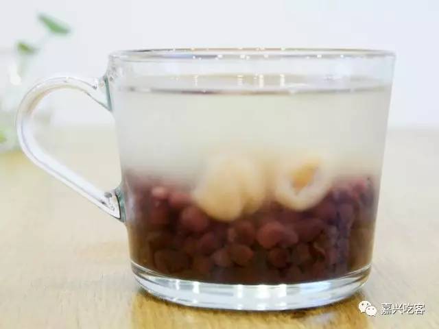 经典老字号糖水店,福利买1送1