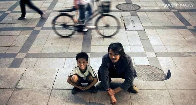 老爸秘制小鸡汤,父亲牌鸡汤