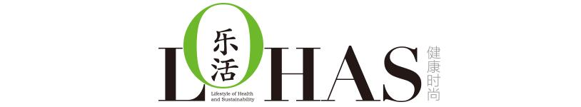 永续护衣:自有米饭柠檬牛奶来对付污渍油渍口红渍