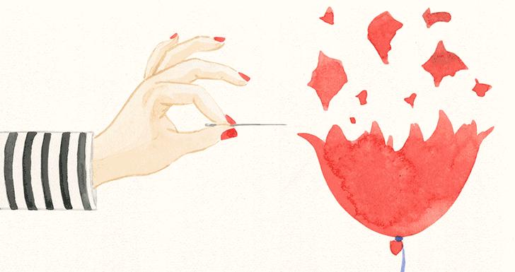 网红祛痘小药水,小红书祛痘药膏