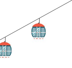 群雄逐鹿谁与争锋,群雄逐鹿谁将笑到最后