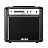 音箱新款老款,音箱推荐音箱品种