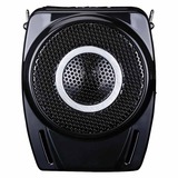 真的很一般,真的很一般女声版