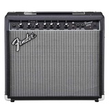 真的很一般女声版,真的很一般原版