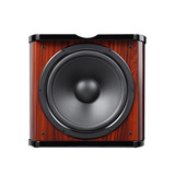 真的很一般，不过这个价格的这样的货色也没什么好说的