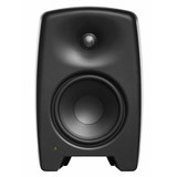 真的很一般女声版,真的很一般原版