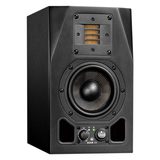 真的很一般,真的很一般女声版