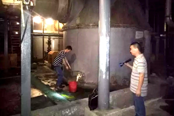 一周播报2017第23期｜中心城区、购房补贴、图书馆延时开放……本周青白江热点不断！