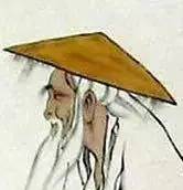 「百草园」那些“悬壶济世”的植物（十六）穿心莲