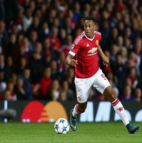 从资本角度看中国足球,一切向钱看歌曲视频