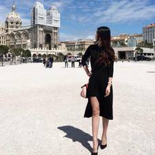 新生儿出生后10分钟都要经历什么,宝宝出生的故事简短