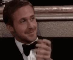 来kfc打卡新年第一顿小龙虾,kfckfc小龙虾