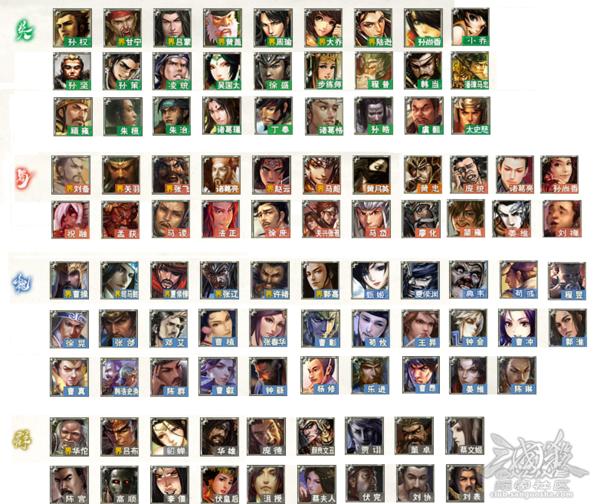 三国杀四月排位环境,三国杀2024春季赛赛程表